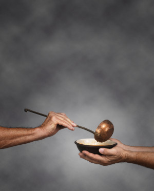 The Hunger Games: A Real World Life and Death Battle