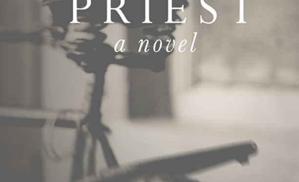 Today’s London on Your Fiction Reading List