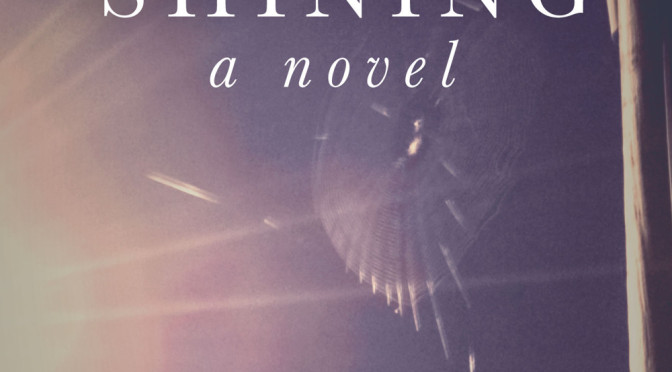 Dunrobin Releases Second Novel from St. Louis Author Glynn Young