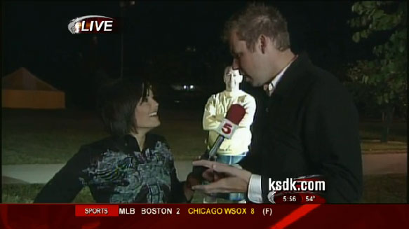 ksdk3 (1)