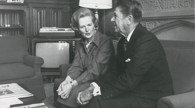 A Taxing Lesson Forgotten, On Both Sides of the Pond