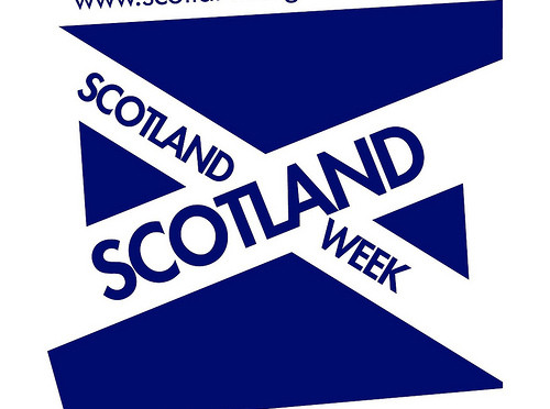 Scotland, UK and the USA: International Partnerships Need More Than Personalities