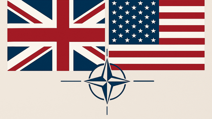 NATO